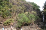 IMG_1187.JPG