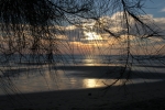 IMG_1825.JPG