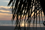 IMG_1838.JPG