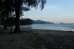 IMG_1845.JPG