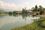 IMG_1122_-_Kopia.JPG