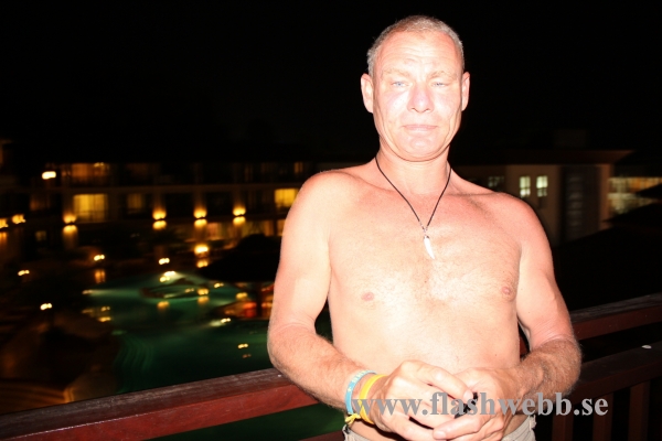 IMG_1728.JPG