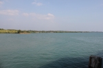 IMG_1048.JPG