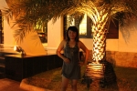 IMG_1153.JPG