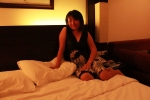 IMG_1234.JPG