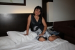 IMG_1235.JPG
