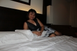 IMG_1236.JPG