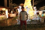 IMG_1237.JPG