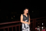 IMG_1257.JPG