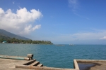 IMG_1403.JPG