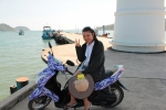 IMG_1665.JPG