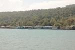 IMG_1669.JPG
