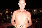 IMG_1727.JPG