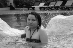 IMG_1780.JPG