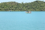 IMG_1870.JPG