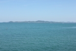 IMG_1873.JPG