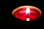 IMG_1904.JPG