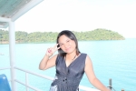 IMG_1955.JPG
