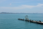 IMG_1960.JPG