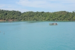 IMG_1968.JPG