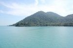 IMG_1969.JPG
