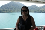 IMG_1971.JPG