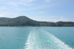 IMG_1972.JPG