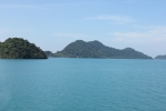 IMG_1973.JPG
