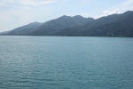 IMG_1976.JPG