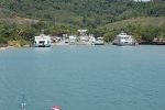 IMG_1981.JPG