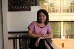 Katcha-Hotel_004.JPG