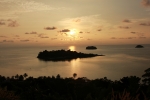IMG_1495.JPG
