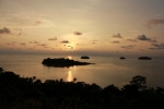 IMG_1500.JPG