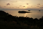IMG_1502.JPG
