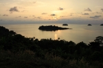 IMG_1504.JPG