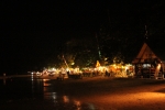 IMG_1075.JPG