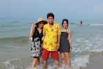 IMG_1278.JPG