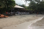 IMG_1281.JPG