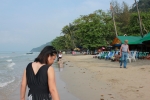 IMG_1282.JPG