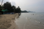 IMG_1285.JPG