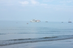 IMG_1512.JPG