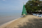 IMG_1524.JPG