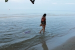 IMG_1535.JPG