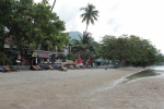 IMG_1541.JPG
