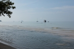 IMG_1544.JPG