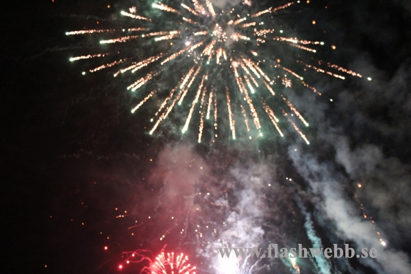 IMG_2561.JPG