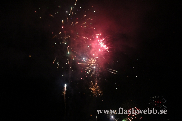 IMG_2583.JPG