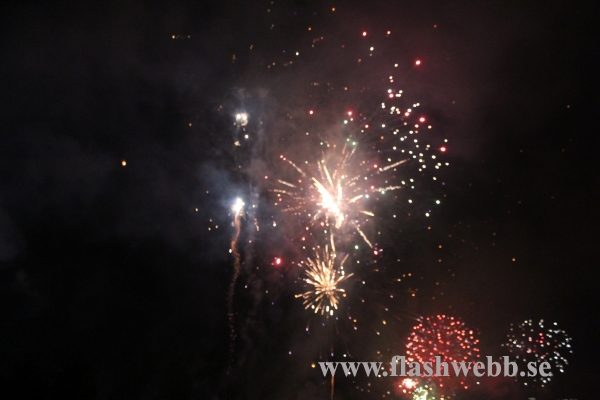 IMG_2585.JPG