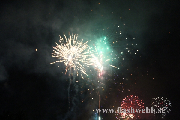 IMG_2586.JPG