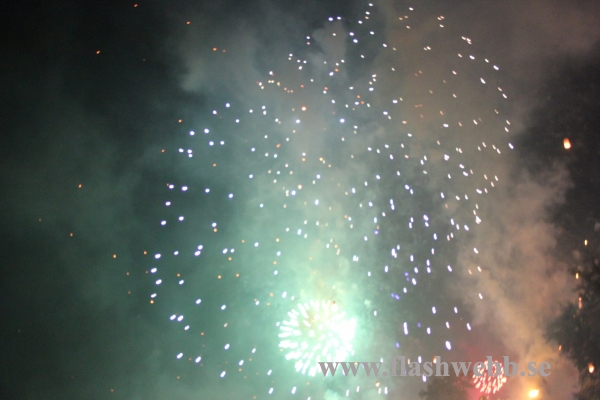 IMG_2616.JPG